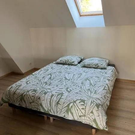 Le Loft *