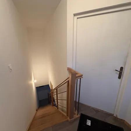 Le Loft